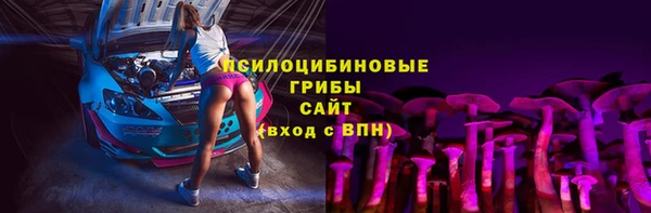 дурь Белокуриха