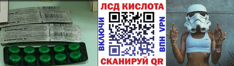 Купить закладки  Порхов  Лсд 25 экстази ecstasy 