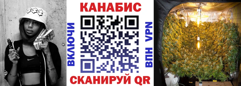 Конопля White Widow  Купить закладки  Порхов 